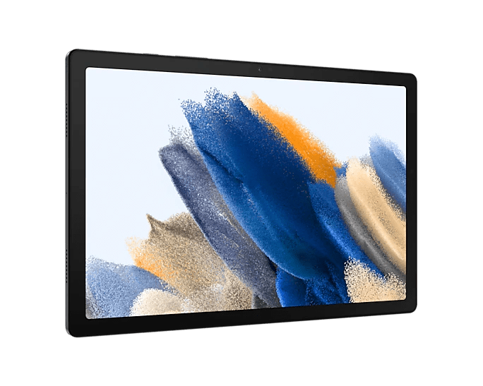 Samsung galaxy tab a 10.5 lte tablet cheap