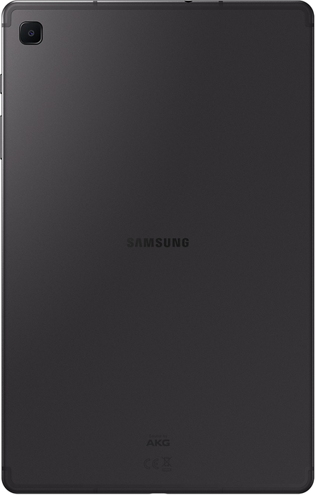 Samsung Galaxy Tab S6 Lite 10.4" Tablet - WiFi - 64GB DVTAB2026