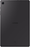 Samsung Galaxy Tab S6 Lite 10.4" Tablet - WiFi - 64GB DVTAB2026