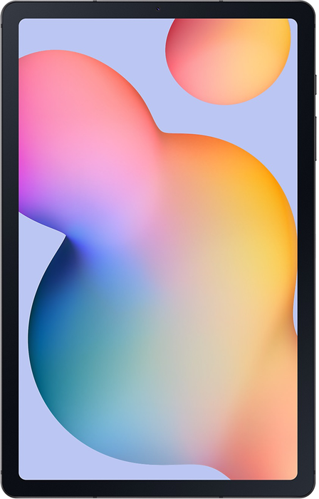 Samsung Galaxy Tab S6 Lite 10.4" Tablet - WiFi - 64GB DVTAB2026
