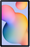 Samsung Galaxy Tab S6 Lite 10.4" Tablet - WiFi - 64GB DVTAB2026