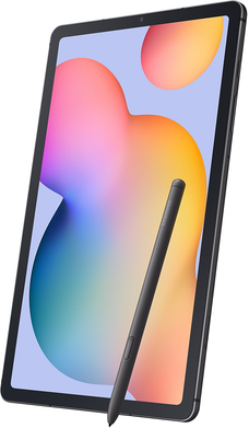 Samsung Galaxy Tab S6 Lite 10.4" Tablet - WiFi - 64GB DVTAB2026