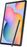 Samsung Galaxy Tab S6 Lite 10.4" Tablet - WiFi - 64GB DVTAB2026