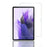 Samsung Galaxy Tab S7 FE Tempered Glass Screen Protector IM5368235