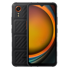 Samsung Galaxy XCover 7 Enterprise Edition 6.6 Inch Octa-Core 2.2GHz 6GB RAM 128GB 5G LTE Phone with Android 14 DVPH6277