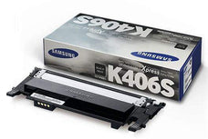 Samsung K406S / K 406S Original Black Toner DSSAM406B