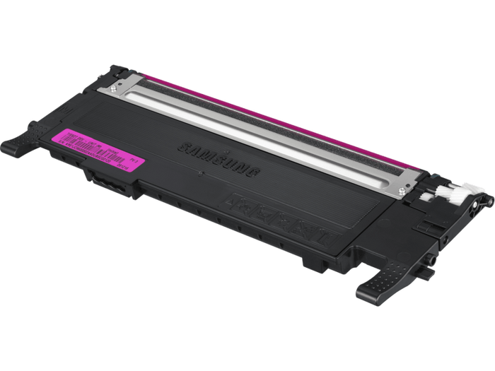 Samsung M407 / M407S Original Magenta Toner DSSAM407M