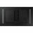 Samsung Outdoor Signage OH46B-S - 46" LCD - Vertical Alignment (VA) - 24 Hours/7 Days Operation - 1920 x 1080 - LED - 4000 cd/m² - 1080p - HDMI - USB - SerialEthernet - Tizen 6.5 IM5900192