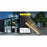 Samsung Outdoor Signage OH46B-S - 46" LCD - Vertical Alignment (VA) - 24 Hours/7 Days Operation - 1920 x 1080 - LED - 4000 cd/m² - 1080p - HDMI - USB - SerialEthernet - Tizen 6.5 IM5900192