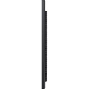 Samsung QB50B Digital Signage Display - 50" LCD - ARM Cortex A72 1.70 GHz - 3840 x 2160 - 350 cd/m² - 2160p - HDMI - USB - Serial - Wireless LAN - Bluetooth - Ethernet - Tizen 6.5 IM5475887