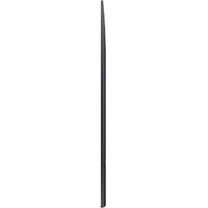Samsung QE85T Digital Signage Display - 85" LCD - ARM Cortex A72 1.70 GHz - 2 GB LPDDR4 - 3840 x 2160 - Direct LED - 300 cd/m² - 2160p - HDMI - USB - SerialEthernet - Tizen 4.0, VDLinux IM5578261