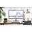 Samsung S27A600UUE 27" WQHD LED LCD Monitor, 16:9, IPS, 2560x1440, FreeSync, 5ms, 75Hz, DisplayPort USB Hub IM5206872