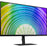 Samsung S27A600UUE 27" WQHD LED LCD Monitor, 16:9, IPS, 2560x1440, FreeSync, 5ms, 75Hz, DisplayPort USB Hub IM5206872