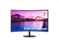 Samsung S39c 32" 1000R Curved Monitor, Fhd, Hdmix2, Dpx1, Built-In Speakers DDLS32C390EAEXXY