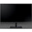 Samsung S8U 27" 4K UHD LCD Monitor, 16:9, IPS, 3840x2160, 5ms, 60Hz, HDMI DisplayPort USB Hub IM5206873