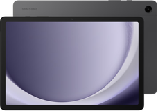 Samsung Tab A9+ 11" Tablet - 5G - 64GB DVTAB1015