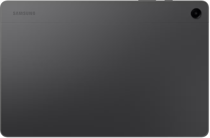 Samsung Tab A9 8.7" Tablet - 64GB - Enterprise Edition DVTAB1000