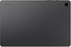 Samsung Tab A9 8.7" Tablet - 64GB - Enterprise Edition DVTAB1000