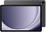 Samsung Tab A9 8.7" Tablet - 64GB - Enterprise Edition DVTAB1000