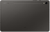 Samsung Tab S9 11" Tablet - WiFi 128GB DVTAB2046