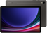 Samsung Tab S9 11" Tablet - WiFi 128GB DVTAB2046