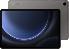 Samsung Tab S9 FE 10.9" Tablet - WiFi 256GB DVTAB2031