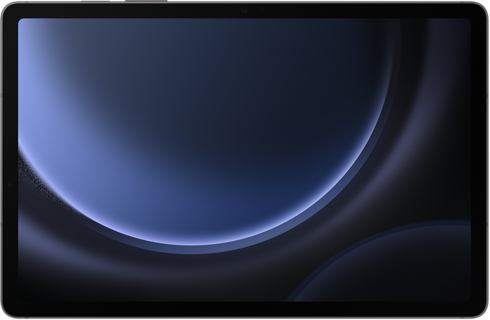 Samsung Tab S9 FE+ 12.4" Tablet -WiFi 128GB DVTAB2033