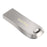 SanDisk Ultra Luxe USB 3.1 Flash Drive, CZ74 128GB, USB 3.1, Full Cast Metal NN81509