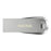 SanDisk Ultra Luxe USB 3.1 Flash Drive CZ74 256GB USB 3.1, Full Cast Metal NN81510