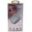 Sansai 20W USB-C PD Wall Charger DVSPB0189