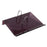 Sasco Desk Calendar Stand, Side Punched AO10557