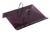 Sasco Desk Calendar Stand, Side Punched AO10557