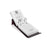 Sasco Desk Calendar Stand, Top Punched (Calendar NOT included) AO10556