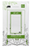Sasco Eco Magnetic List Pad, 110mm x 210mm AO1070622