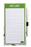 Sasco Eco Magnetic List Pad, 110mm x 210mm AO1070622