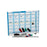 Sasco Perpetual Year Planner 630mm x 855mm AO136295