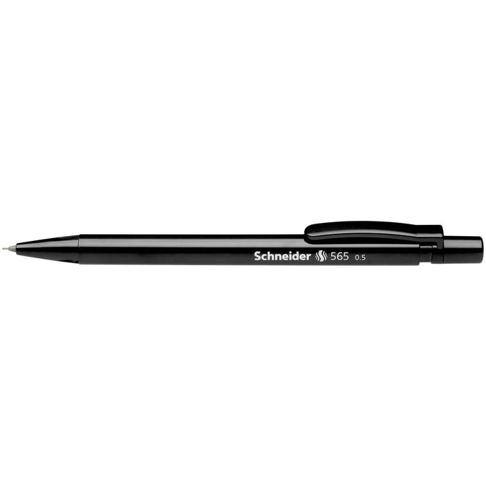 Schneider 565 0.5mm HB Mechanical Pencil CXS156501