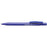 Schneider 565 0.5mm HB Mechanical Pencil CXS156503