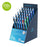 Schneider Ballpoint Slider Rave Display 30 Pieces CXS304022