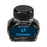 Schneider Bottle Ink 33ml Black CXS6911