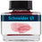 Schneider Bottle Pastel Ink 15ml Blush CXS6932