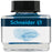 Schneider Bottle Pastel Ink 15ml Ice Blue CXS6933