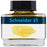 Schneider Bottle Pastel Ink 15ml Lemon Cake CXS6935