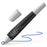 Schneider Breeze Ergo Grip Rollerball Pen - Blue CXS188949