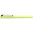 Schneider Ceod Fountain Pen, Medium Nib, Lemon CX1002599