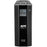 Schneider Electric Back-UPS Pro BR1600MI 1.6KVA Tower UPS - Tower - AVR - 16 Hour Recharge - 2.60 Minute Stand-by - 230 V AC Input - 230 V AC Output - Stepped Approximated Sine Wave - 8 x IEC 60320 C13 IM5926679