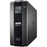 Schneider Electric Back-UPS Pro BR1600MI 1.6KVA Tower UPS - Tower - AVR - 16 Hour Recharge - 2.60 Minute Stand-by - 230 V AC Input - 230 V AC Output - Stepped Approximated Sine Wave - 8 x IEC 60320 C13 IM5926679