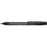 Schneider Fave 770 Ballpoint Pen Medium Tip Black CXS130401