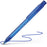 Schneider Fave 770 Ballpoint Pen Medium Tip Blue CXS130403