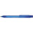 Schneider Fave 770 Ballpoint Pen Medium Tip Blue CXS130403